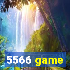 5566 game